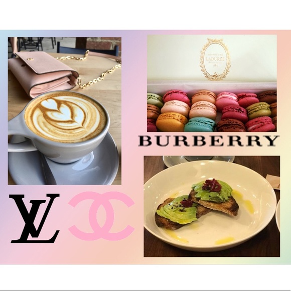 Meet LIsa - ⭐️Posh Ambassador & Top Rated Seller⭐️ - Picture 7 of 8